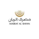 masraf al rayan