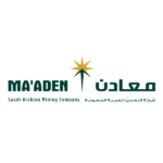 saudi arabian mining