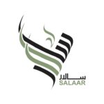 digital arabic calligraphy 1184925 66