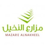 mazare alnakheel 0