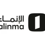 t alinma bank1965.logowik.com