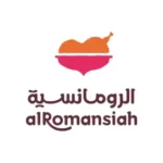 t alromanisiah7360.logowik.com