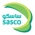 t sasco6186.logowik.com